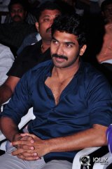 Man Of The Match Movie Audio Launch